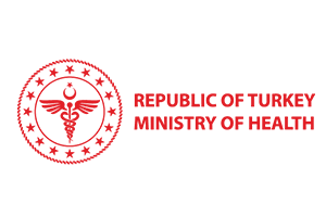 Republic of Turkey Ministry of Health
