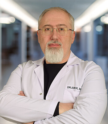 erol bulut