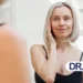 Deep Plane facelift at dr CINIK in Turkey