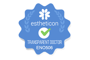 estheticon-logo.png