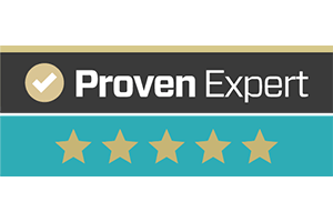 proven-expert-logo.png