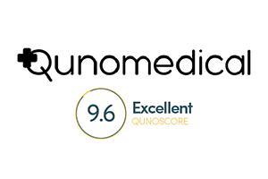 qunomedical-logo.png