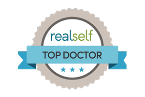 realself-logo.png