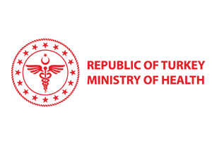 republic-of-turkey-ministry-of-health-logo.png