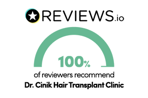reviews-io-logo.png