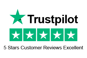 trustpilot-logo.png