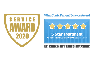 whatclinic-logo.png