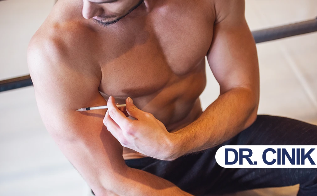 bodybuilding steroids and hair loss