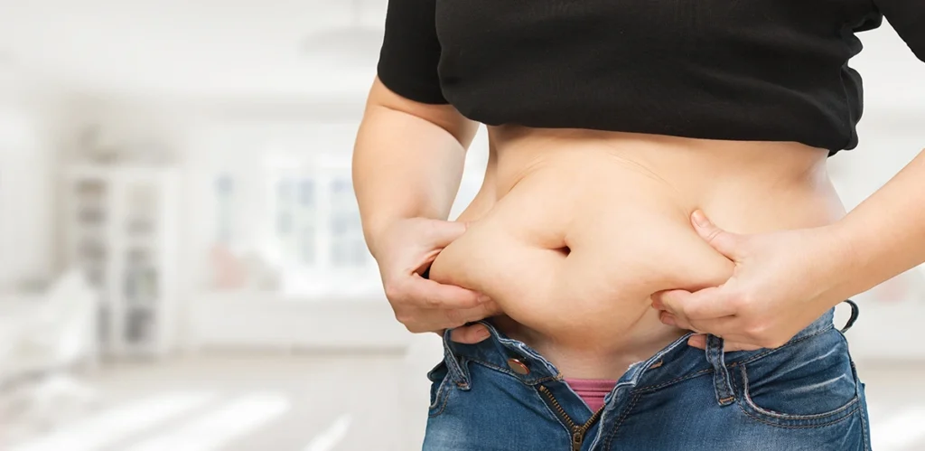 gastric sleeve turkey clinic