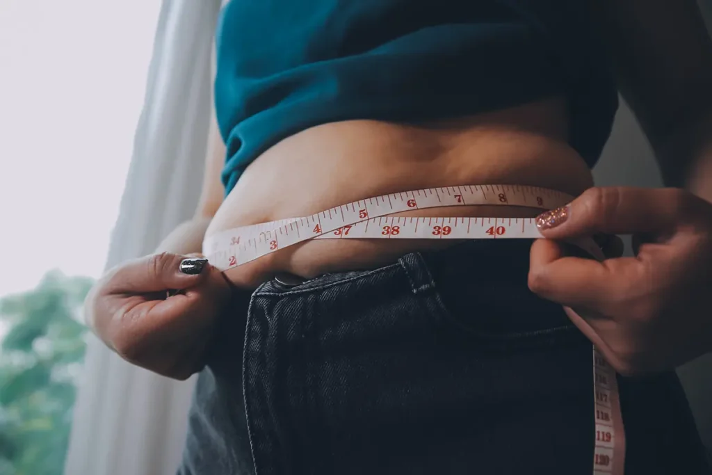 Gastric Sleeve Surgery in Turkey