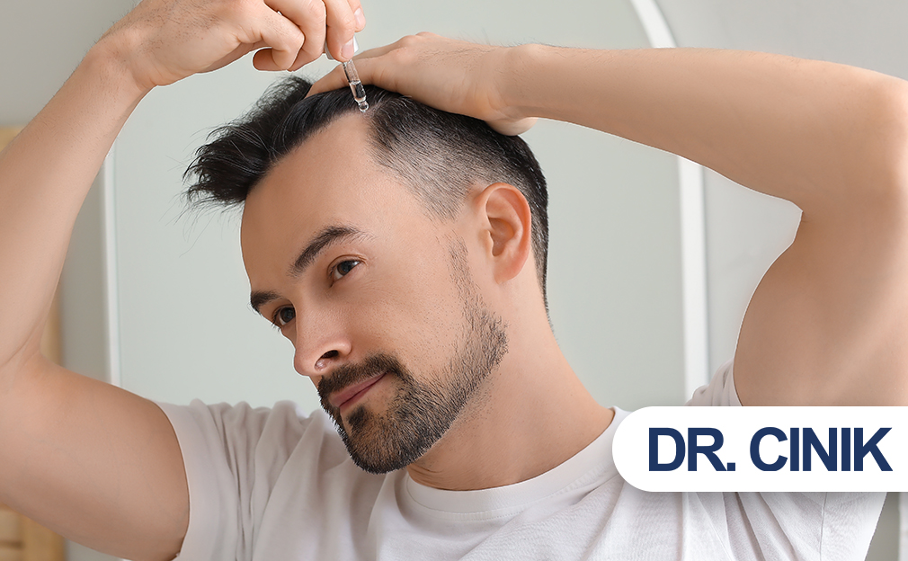 Breezula-for-hair-loss