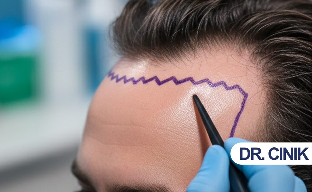 how-to-understand-irregular-hair