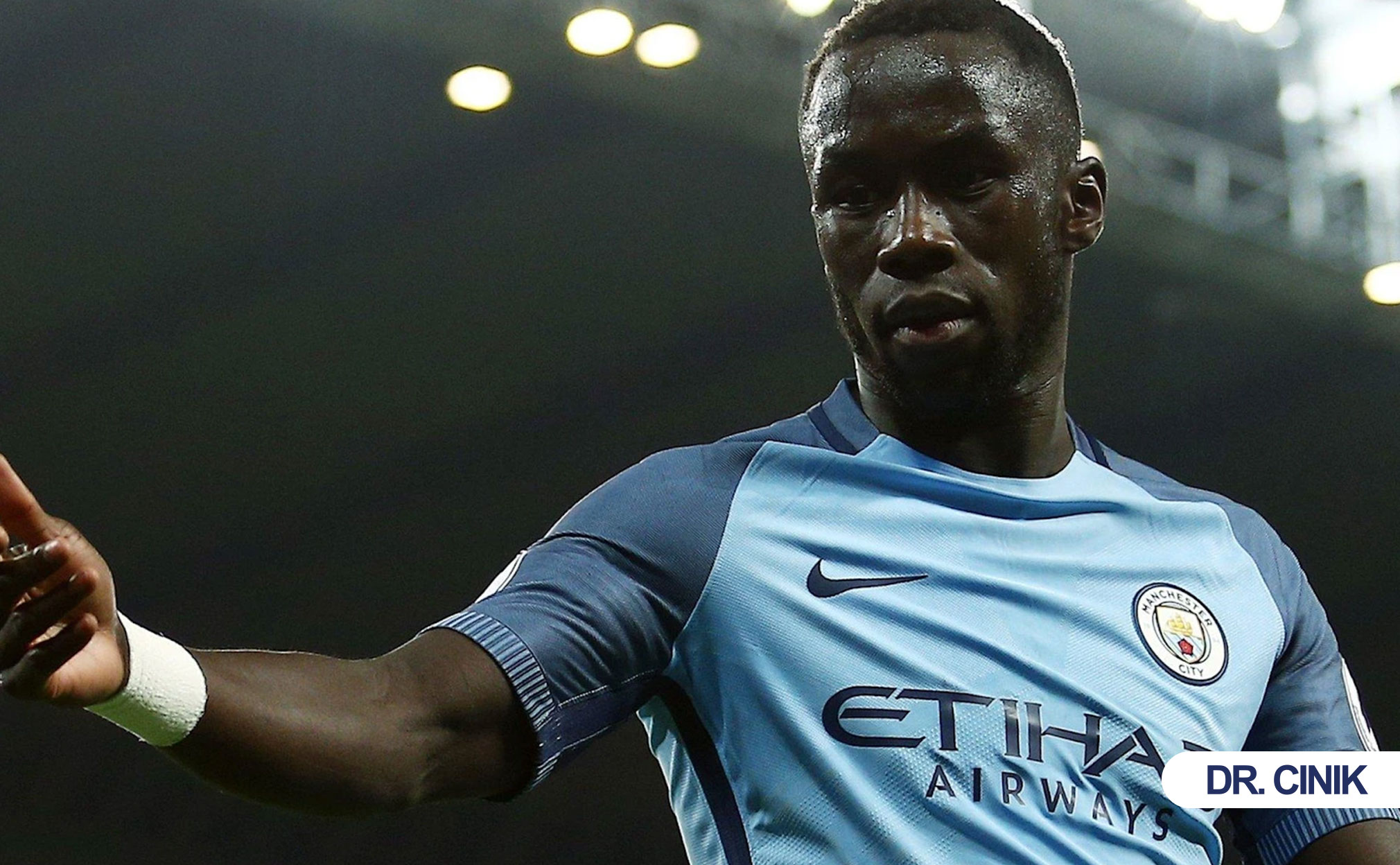 sagna hair transplant