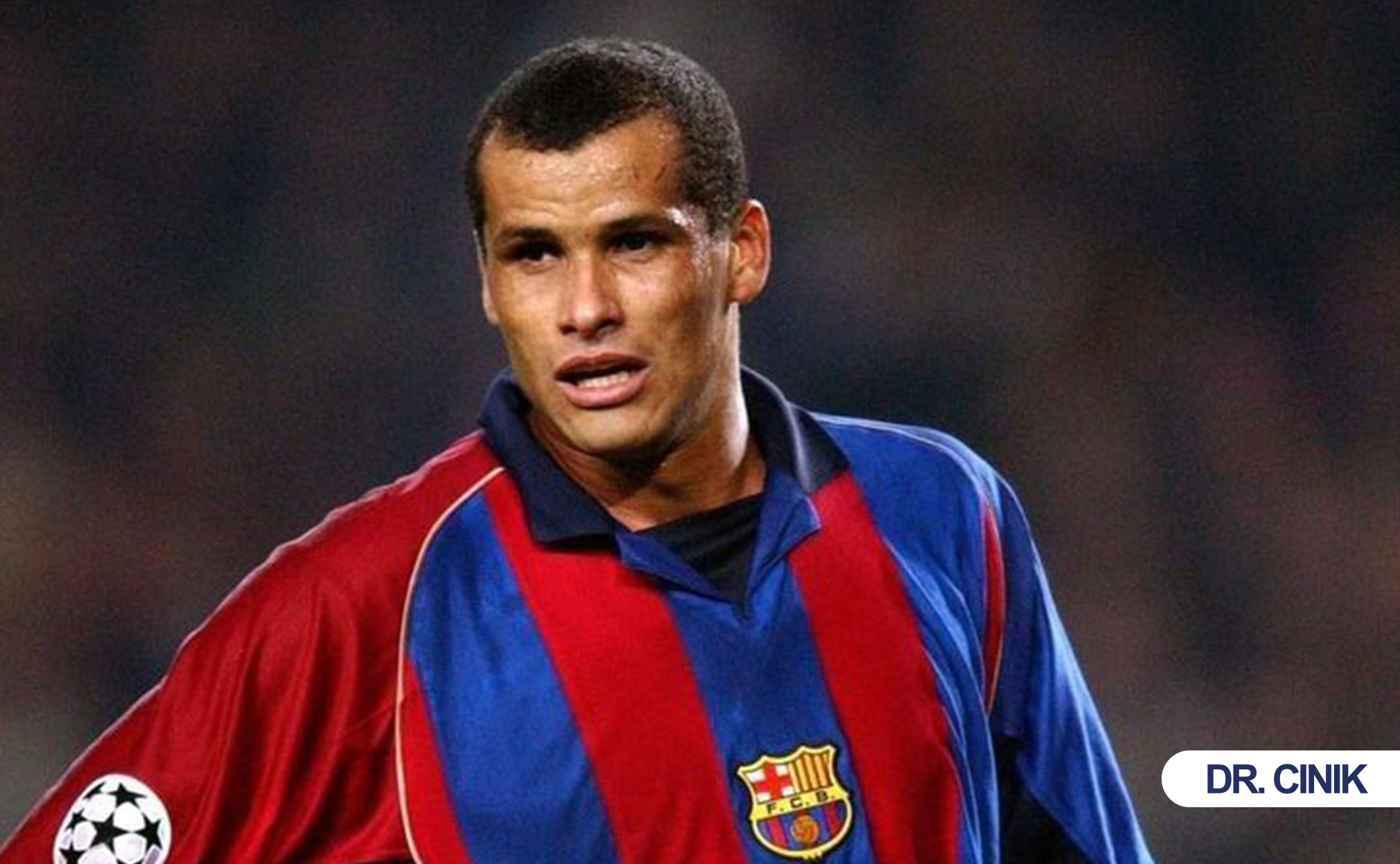 rivaldo hair transplant