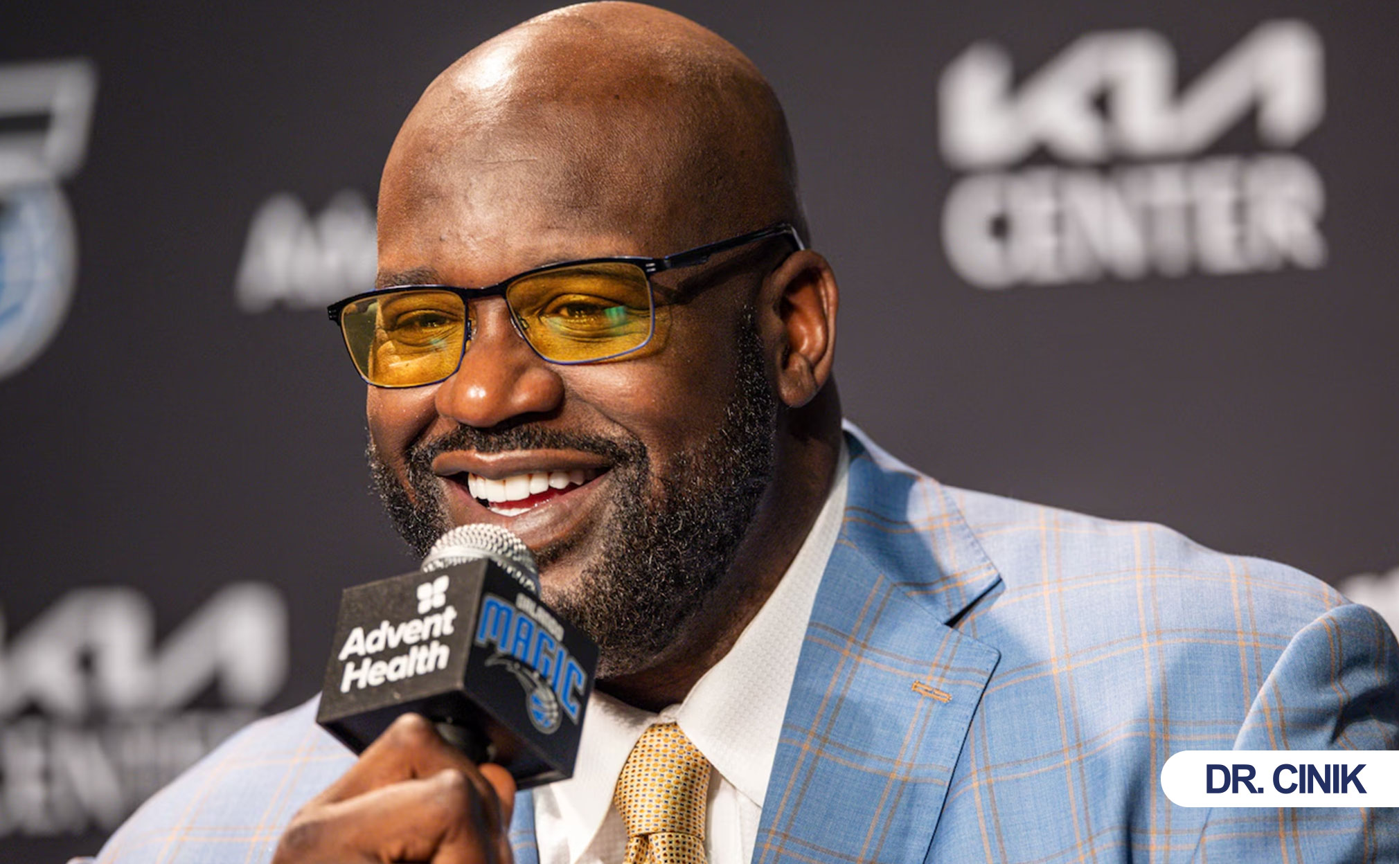 shaq o'neal hair transplant