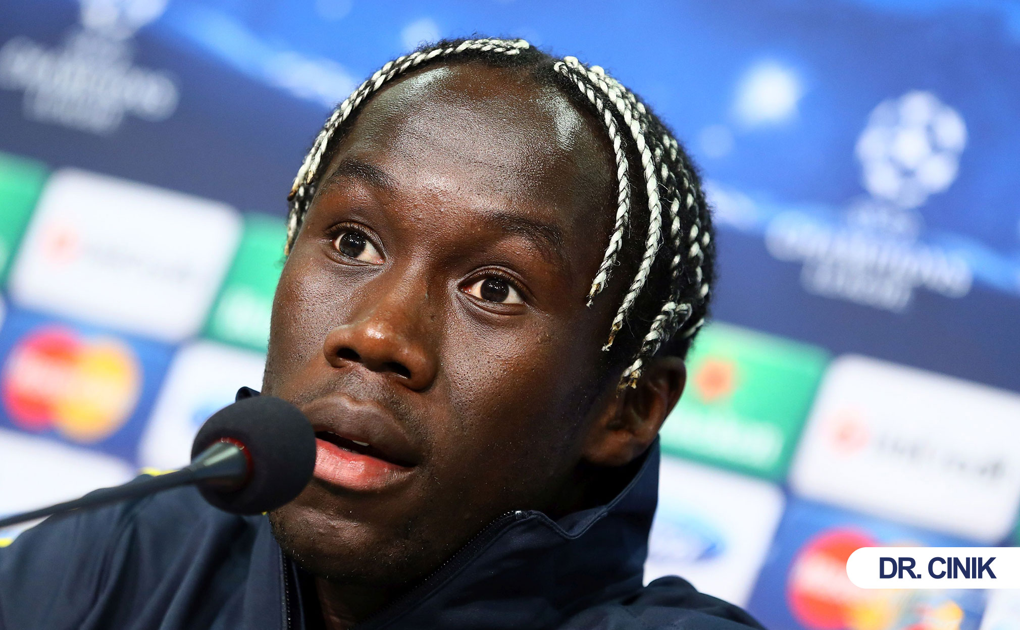 sagna hair transplant