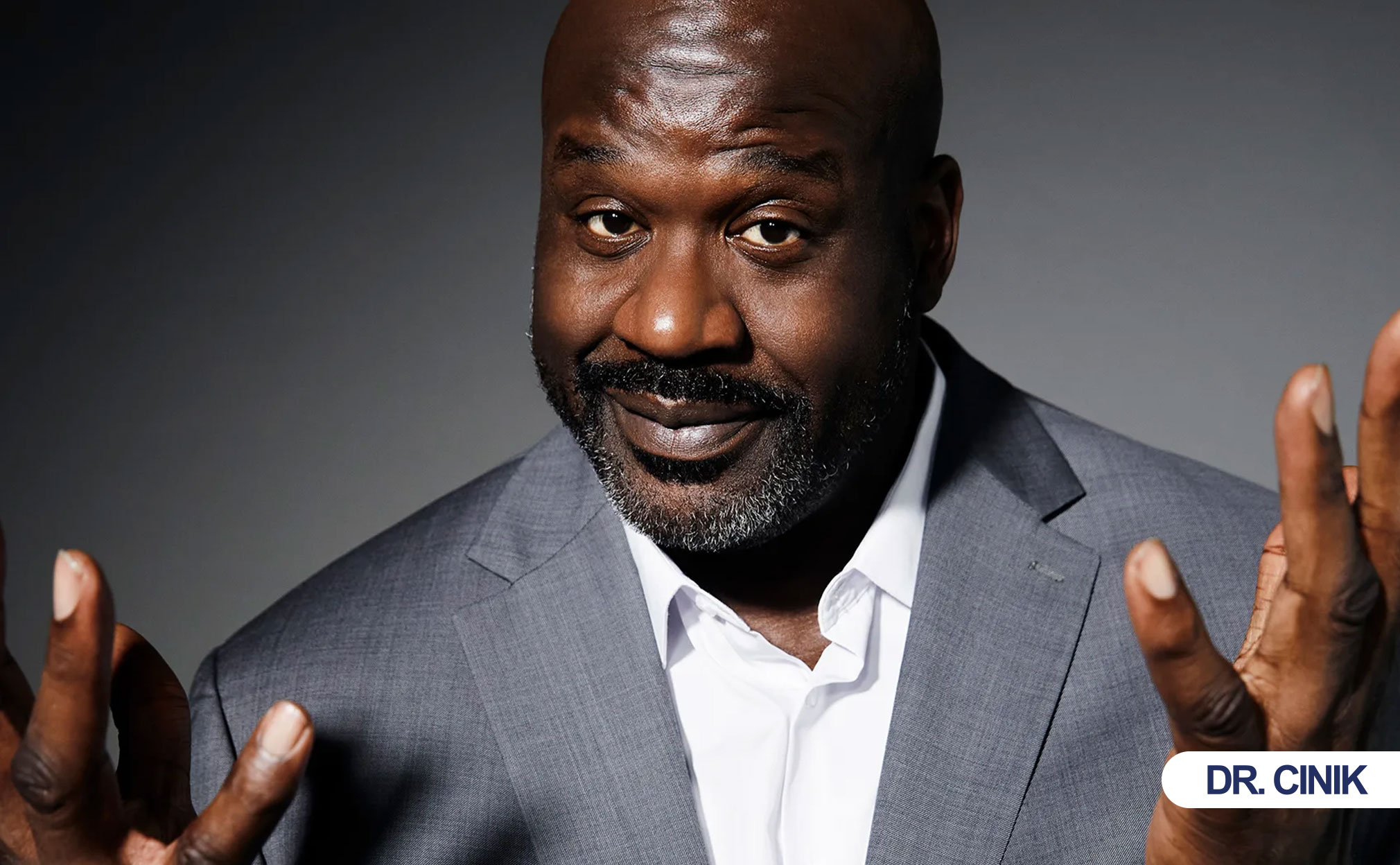 shaq o'neal hair transplant