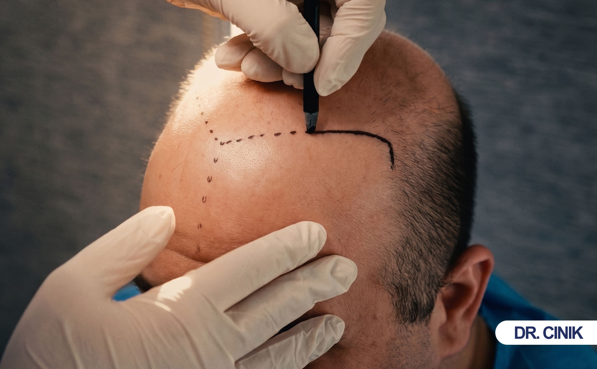 manuel-fue-hair-transplant