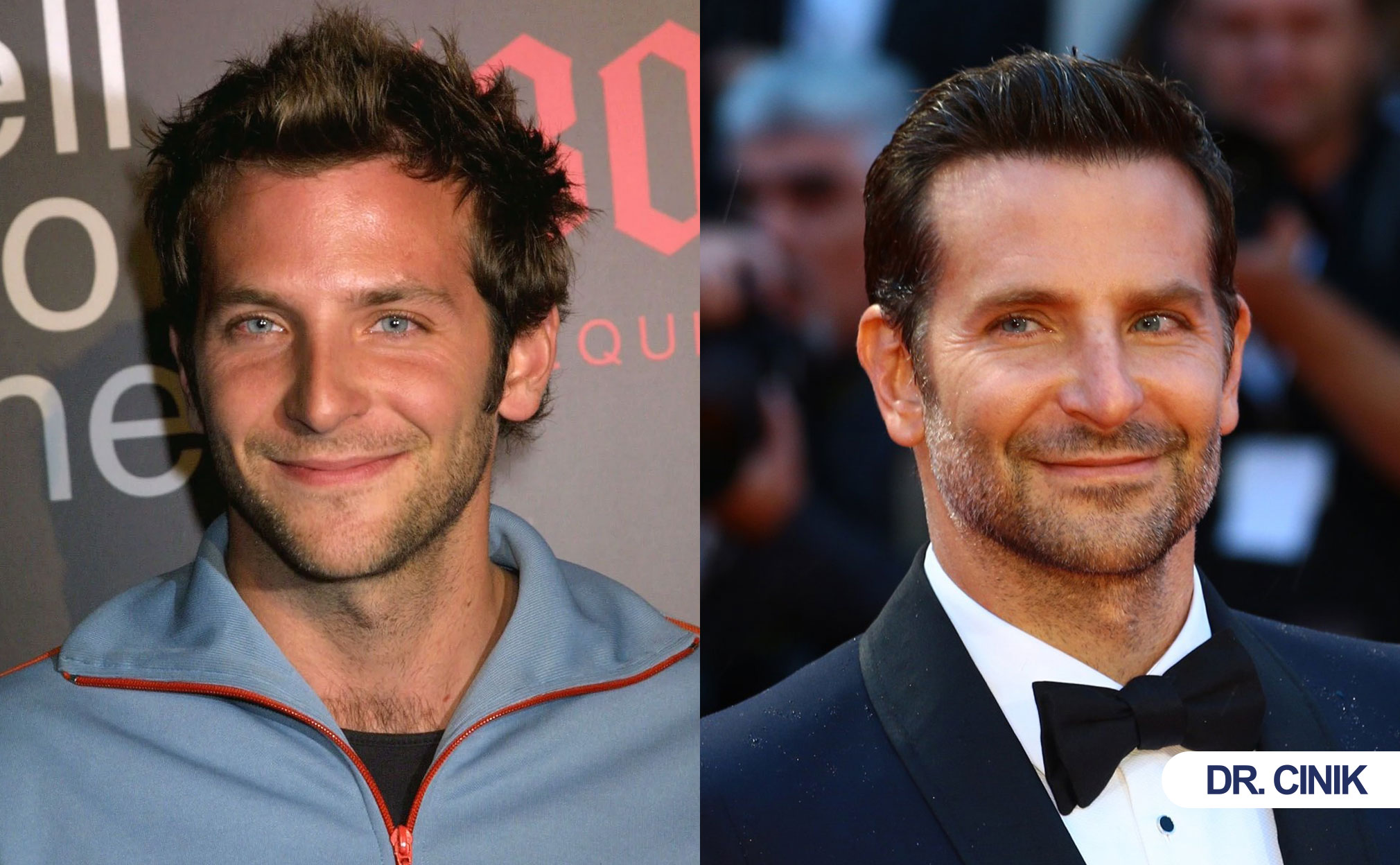 bradley cooper