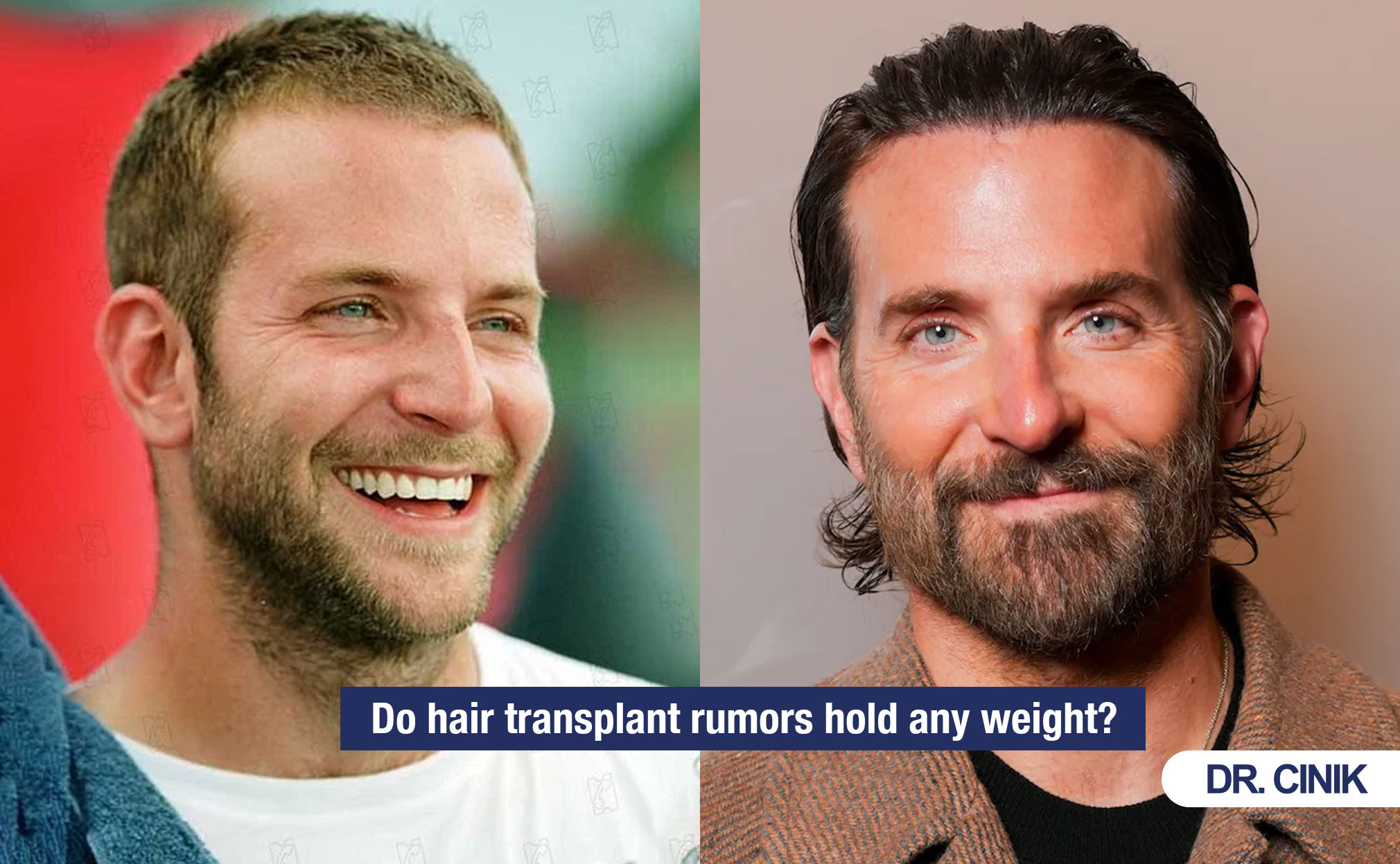bradley cooper