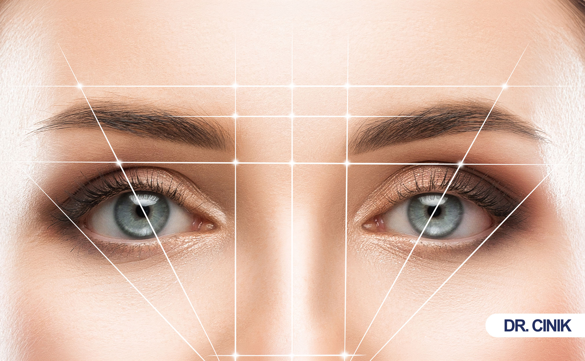 eyebrow hair transplant