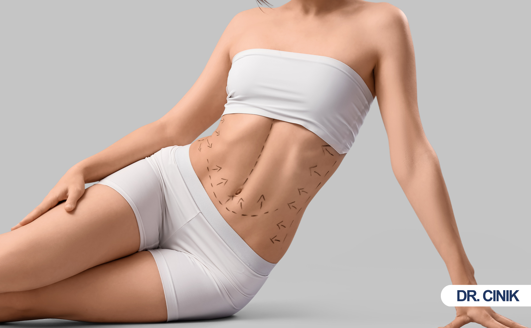 liposuction