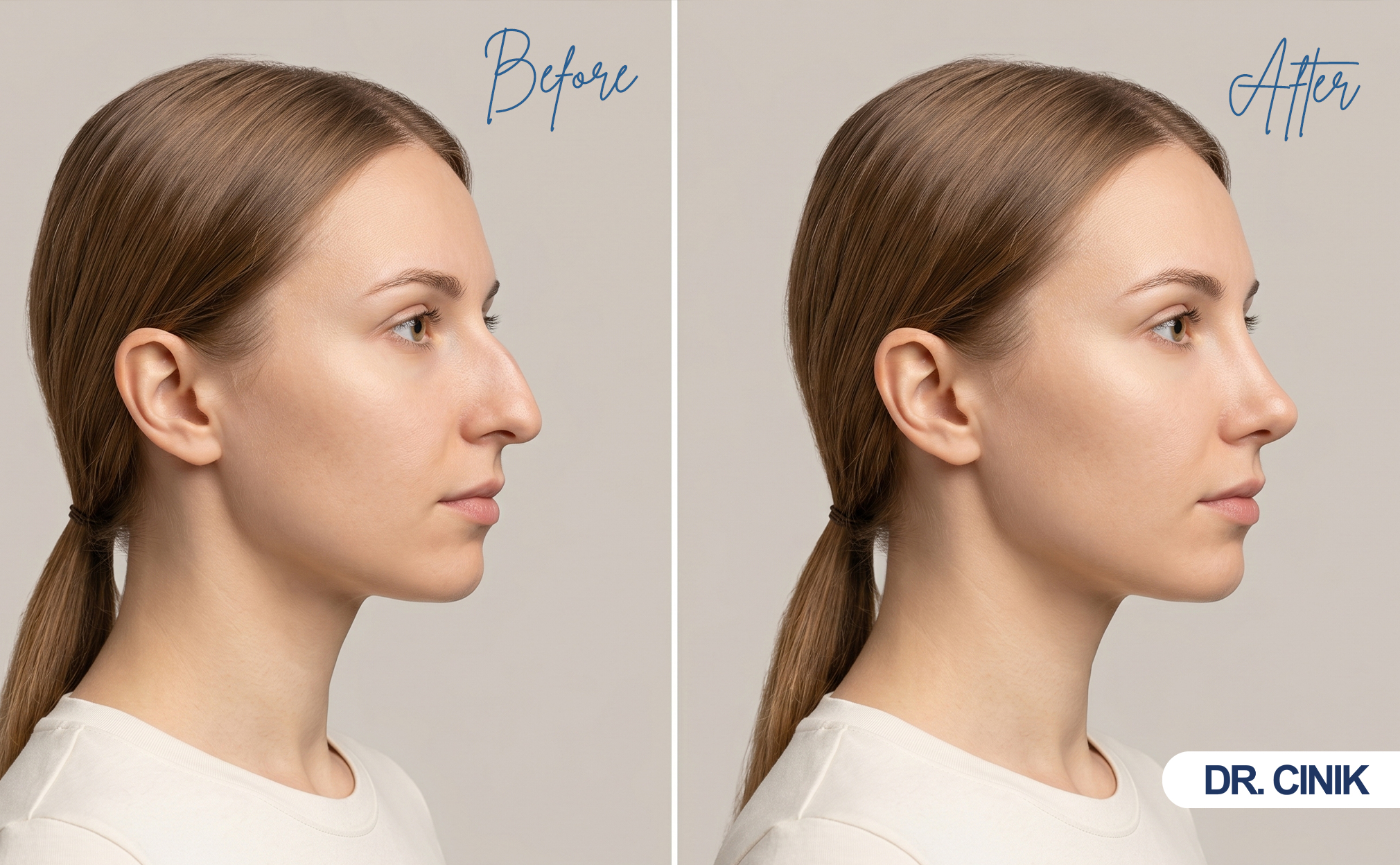 rhinoplasty